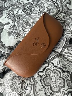 Ray Ban Meta gen 2 clear lens large
