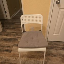 Ikea Chair