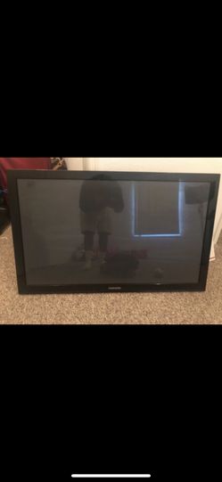 Samsung 48inch Flat Tv