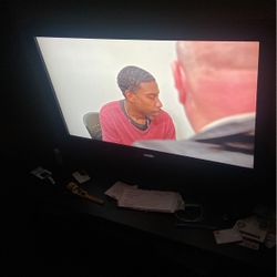 Flat Screen Tv 40 Inch 