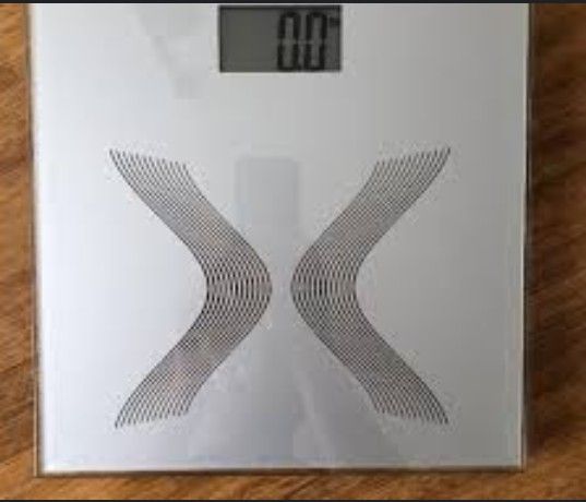 Scale