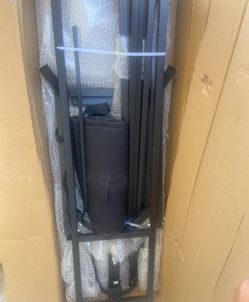 Basketball Trainer For Hoop And Backboard