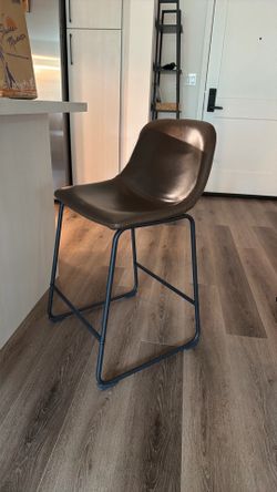 Barstools - set of 2 or 4