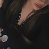 Lucy Anguiano