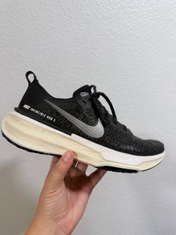 Nike Zoom x invincible