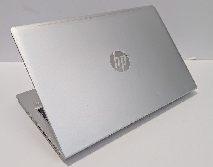 14" HP Elitebook 745 G6 Laptop Windows 11 Office