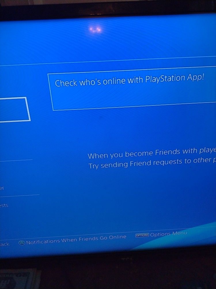 Ps4 Controller And One Game Call Of Duty Modern Warfare