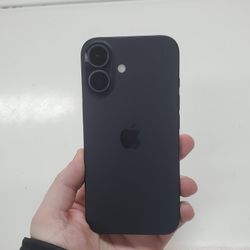 🚨 Best iPhone 16 Deal in Town – Only $469! $1 to Take It Home + 50% Off Original Price