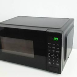 Microwave 900 Watts 