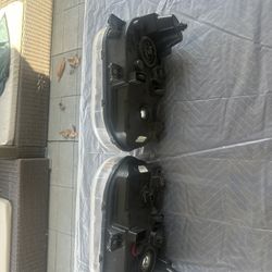 Se Venden Estos Artículos 