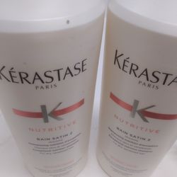 kerastase