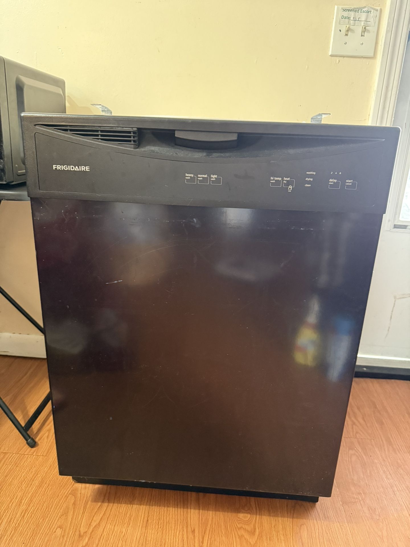 Appliance