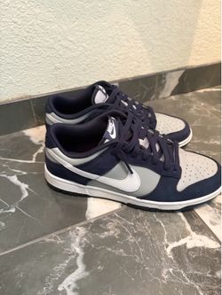 Nike Dunks