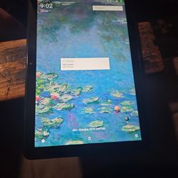 Amazon Fire 
