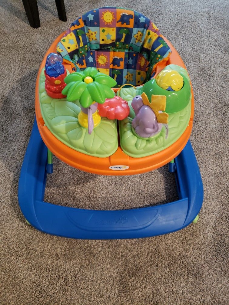 Safety 1st Dino Walker atelieryuwa.ciao.jp