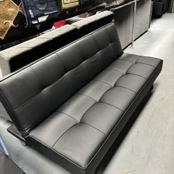 Futons Sofa Bed Brand New Available 