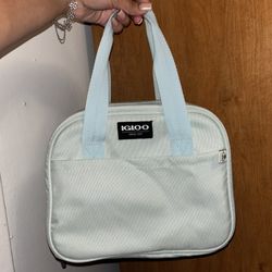 Igloo Lunch Bag