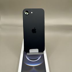 iPhone 16 E 128GB