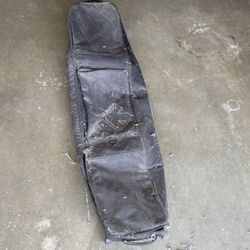 Burton Snow Board Case 