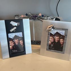Picture Frames