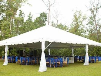 Tents for r,e,n,t