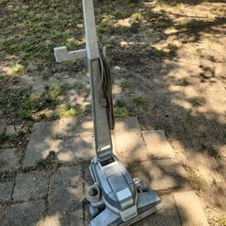 Kirby Vacuum Cleaner Generation 3 - MODEL G3D NO BAG