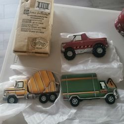 Home IInteriors  Kids Decorations 