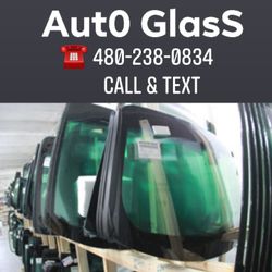 2026 Sale Auto * Glass * Nuevos a Precios De Bodega 