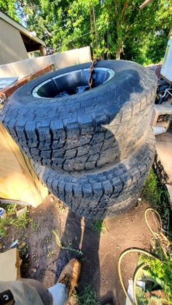 Tires