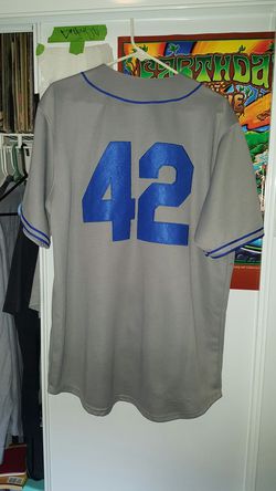 jackie robinson mitchell and ness