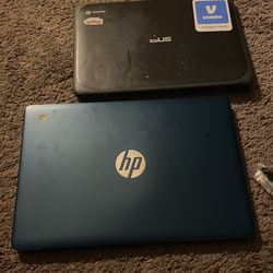 No charger laptop don’t know if work