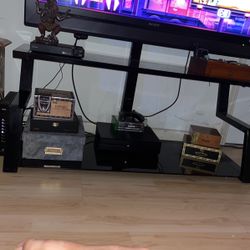 Xbox One 500GB