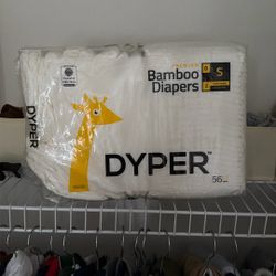 Dyper Size 2