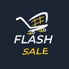 Flash Sale