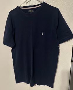 Playera para hombre talla XL