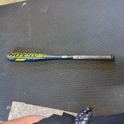 Youth Baseball Bat