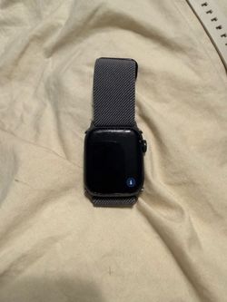 Apple Watch Series 7