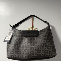 Signature bag