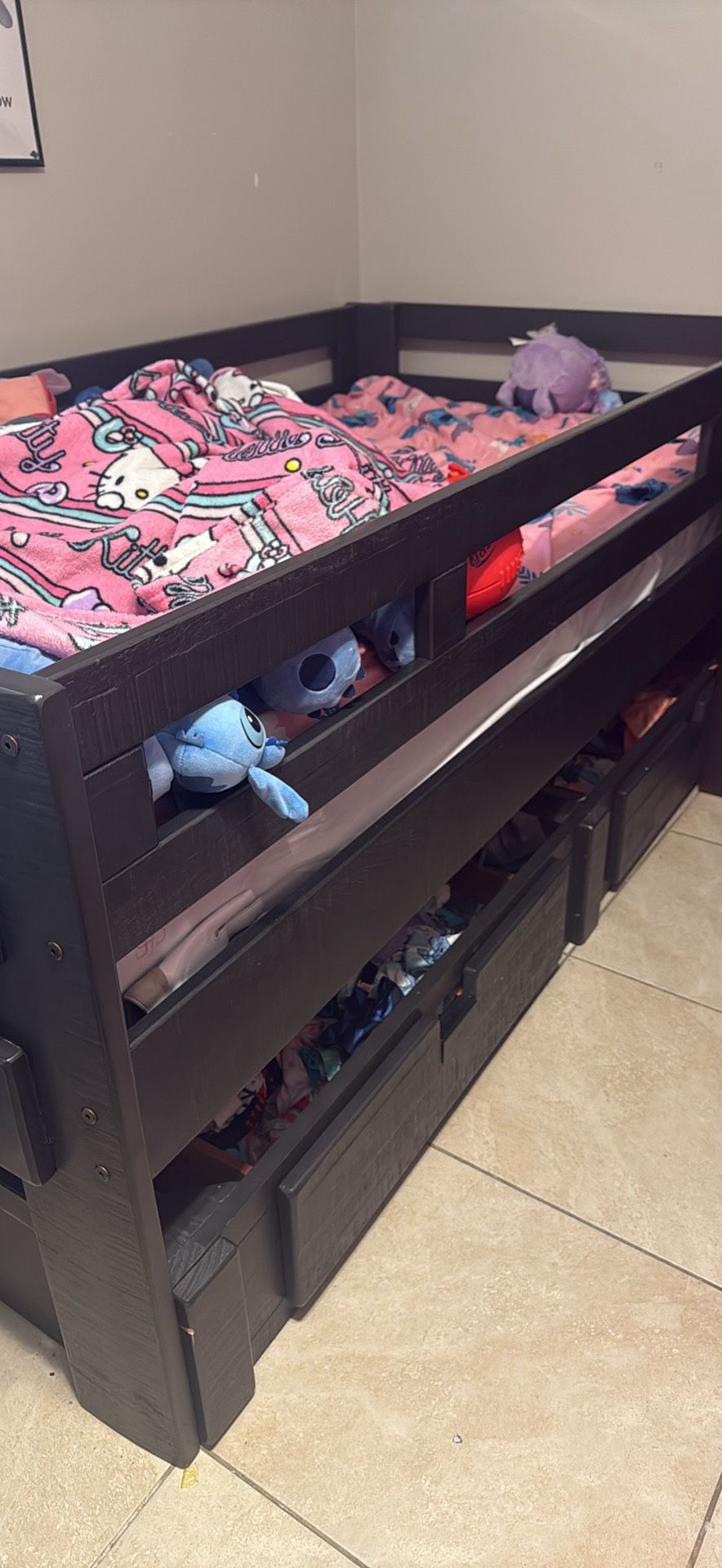 All Pieces For 300 Or Best Offer