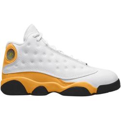 Jordan 13 Retro Del Sol