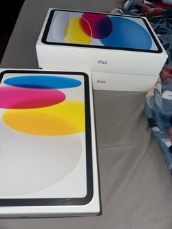 Apple iPad  a16