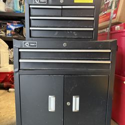 Tool Box 