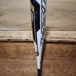 Rawlings Threat (-12) Composite USSSA Youth Baseball Bat: UTZT12 28oz 2 3/4 DIA