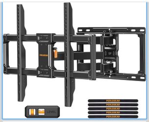 Tv mount