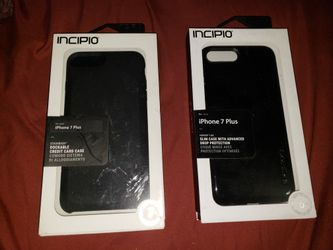 iPhone 7 plus cases