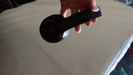 Beats for sale