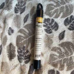 Weldcote Metals Gold Tungsten 1/16