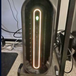 Alienware Pc R9