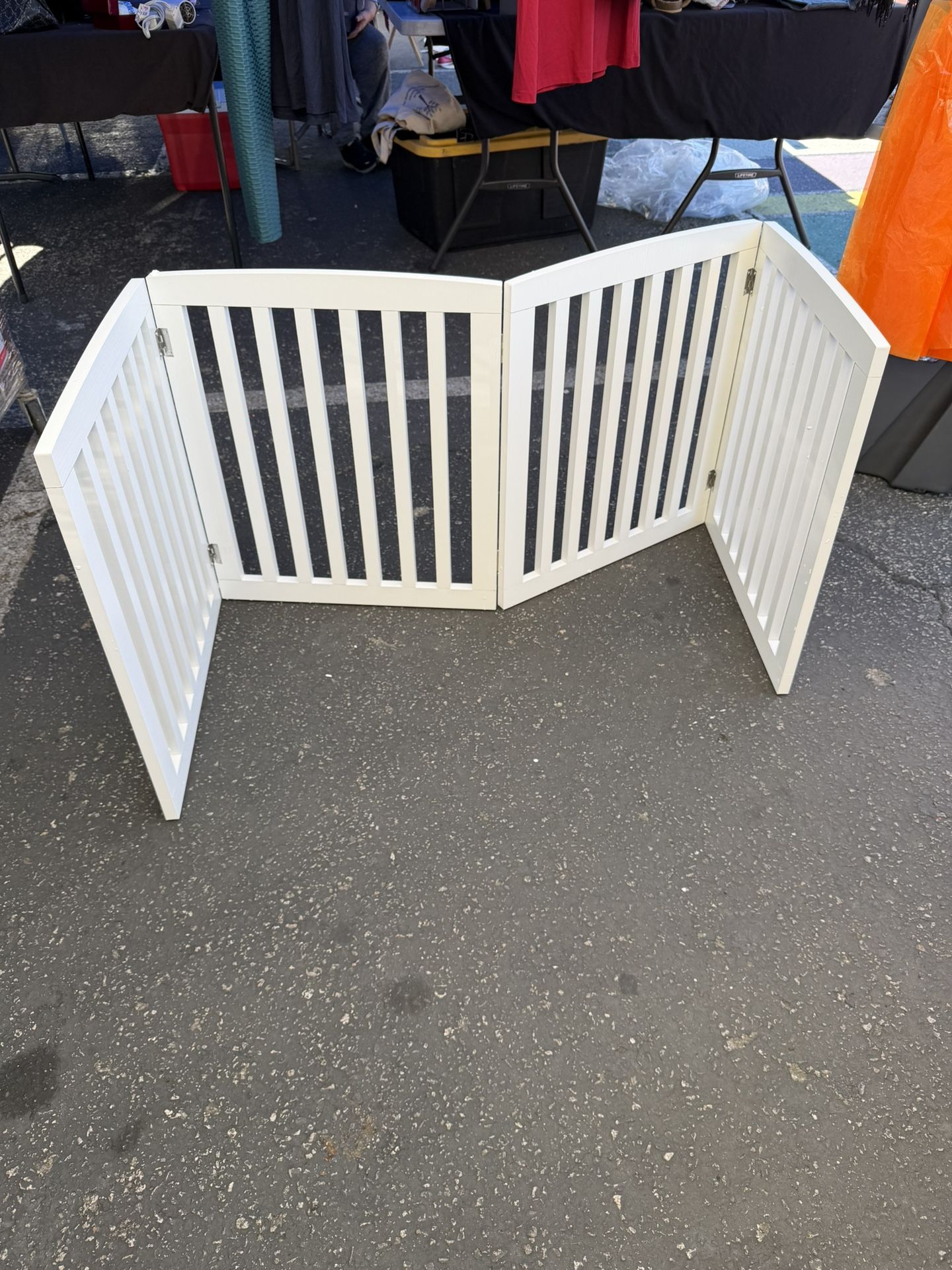 Reja De Seguridad Para Puerta De Adentro De La Casa