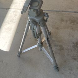 Tripod